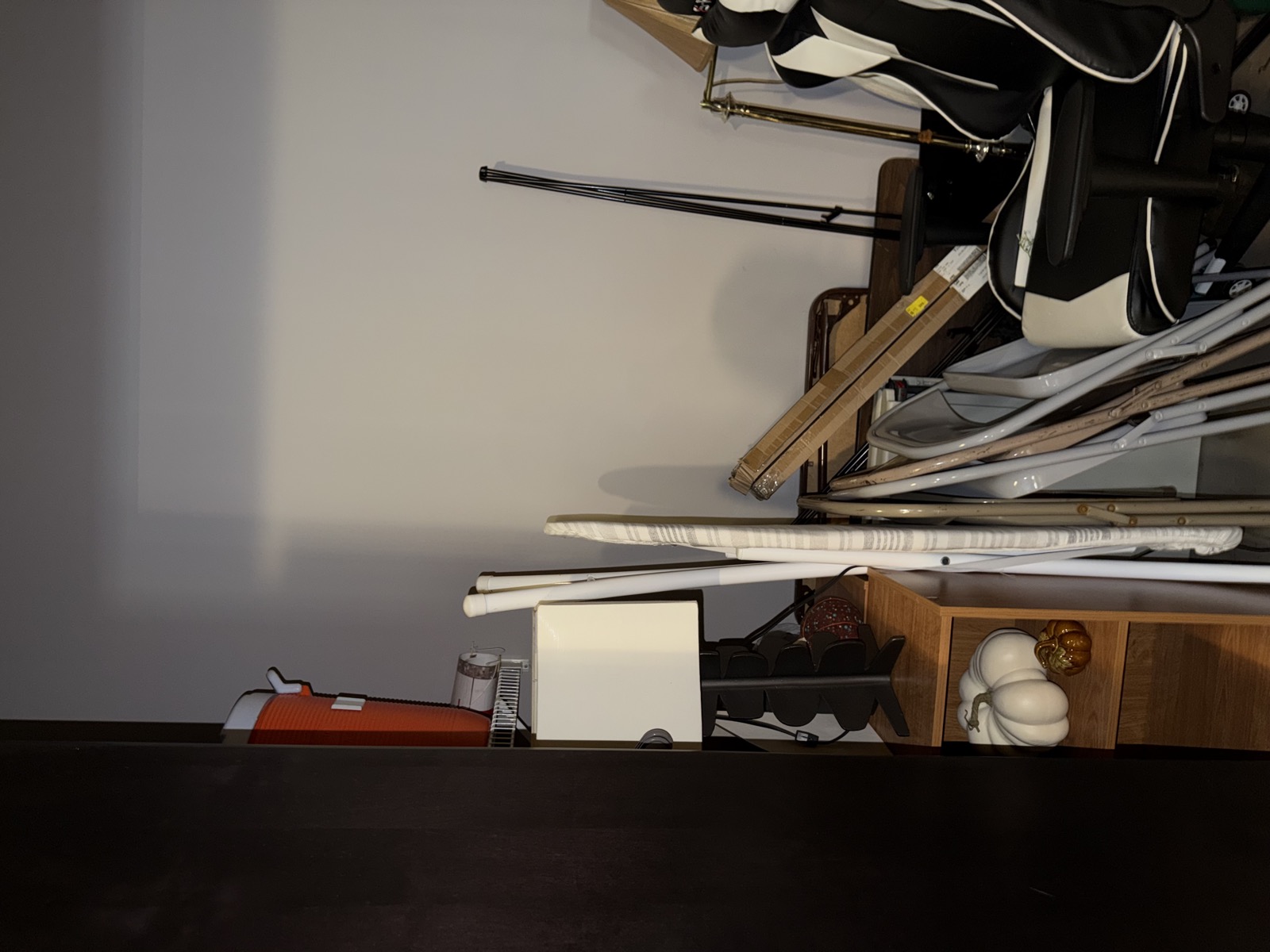 Community Room - 3